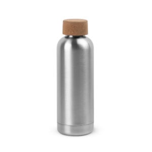 Garrafa Personalizada Inox 760ml