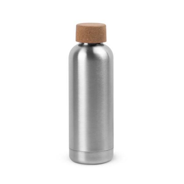 Garrafa Personalizada Inox 760ml