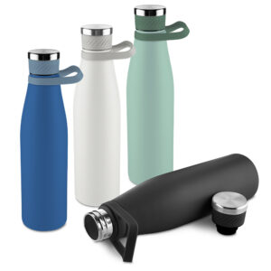 Garrafa Térmica Personalizada  750ml - HUBAS-GA8810