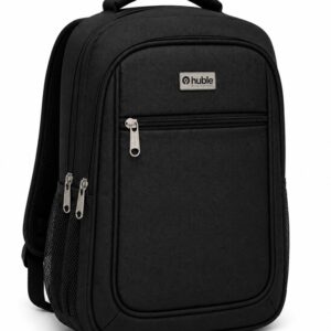 Mochila Personalizada Notebook 16,5" - HUBYP-4204