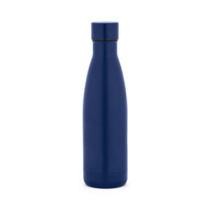 Garrafa Térmica Personalizada Inox Reciclado 520ml - HUBSP-94294