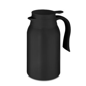 Garrafa Térmica Personalizada  950ml - HUBAS-GT100
