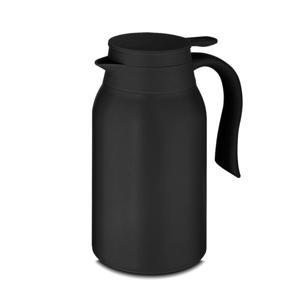 Garrafa térmica personalizada 950ml gravação laser