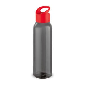 Garrafa Personalizada Plástica 630ml
