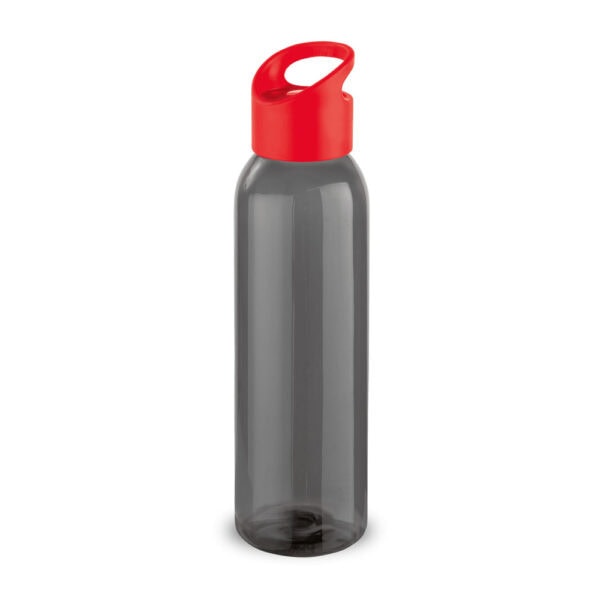 Garrafa Personalizada Plástica 630ml