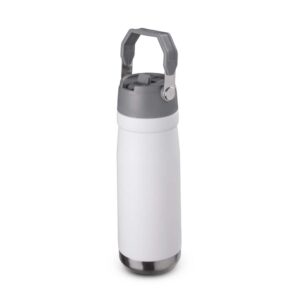 Garrafa Térmica Personalizada  700ml - HUBAS-GA9000