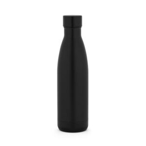 Garrafa Térmica Personalizada Inox Reciclado 810ml - HUBSP-94285