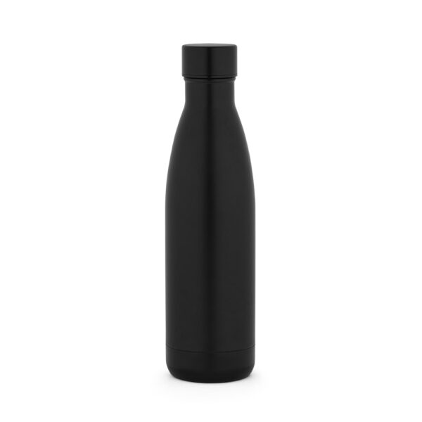 Garrafa térmica personalizada inox reciclado 810ml