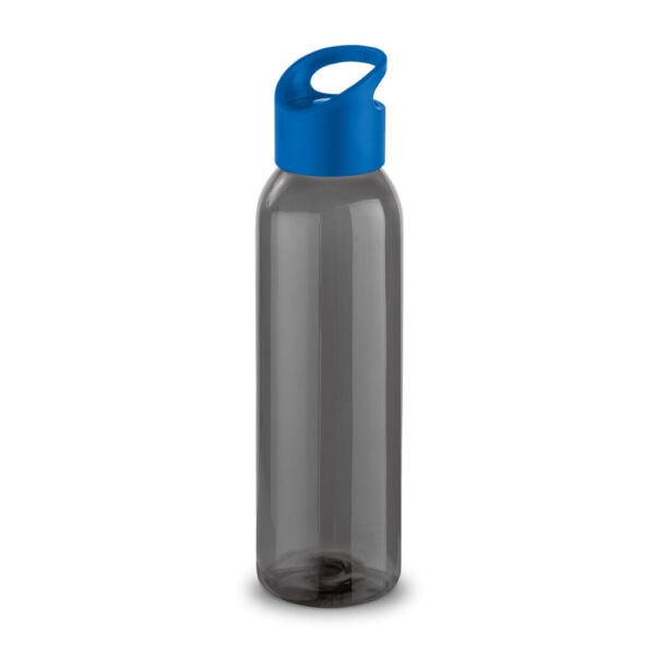 Garrafa 630ml personalizada para brindes corporativos
