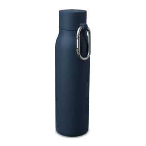 Garrafa Térmica Personalizada  550ml - HUBAS-GA9160