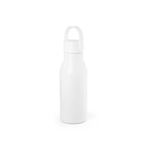 Garrafa Personalizada Alumínio Reciclado 700ml