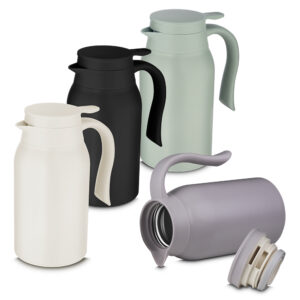 Garrafa Térmica Personalizada  950ml - HUBAS-GT100