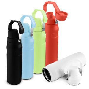 Garrafa Térmica Personalizada  750ml - HUBAS-GA9135