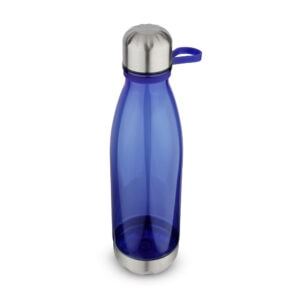 Garrafa Personalizada Plástica 700ml H