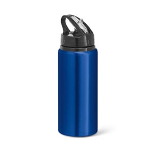 Garrafa Personalizada Alumínio 670ml