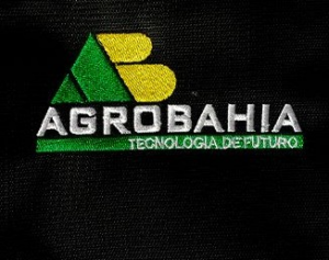 Bordado