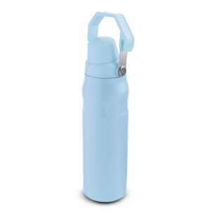 Garrafa Térmica Personalizada  750ml - HUBAS-GA9135