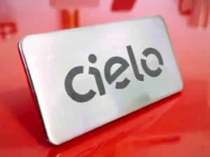 Placa de Metal