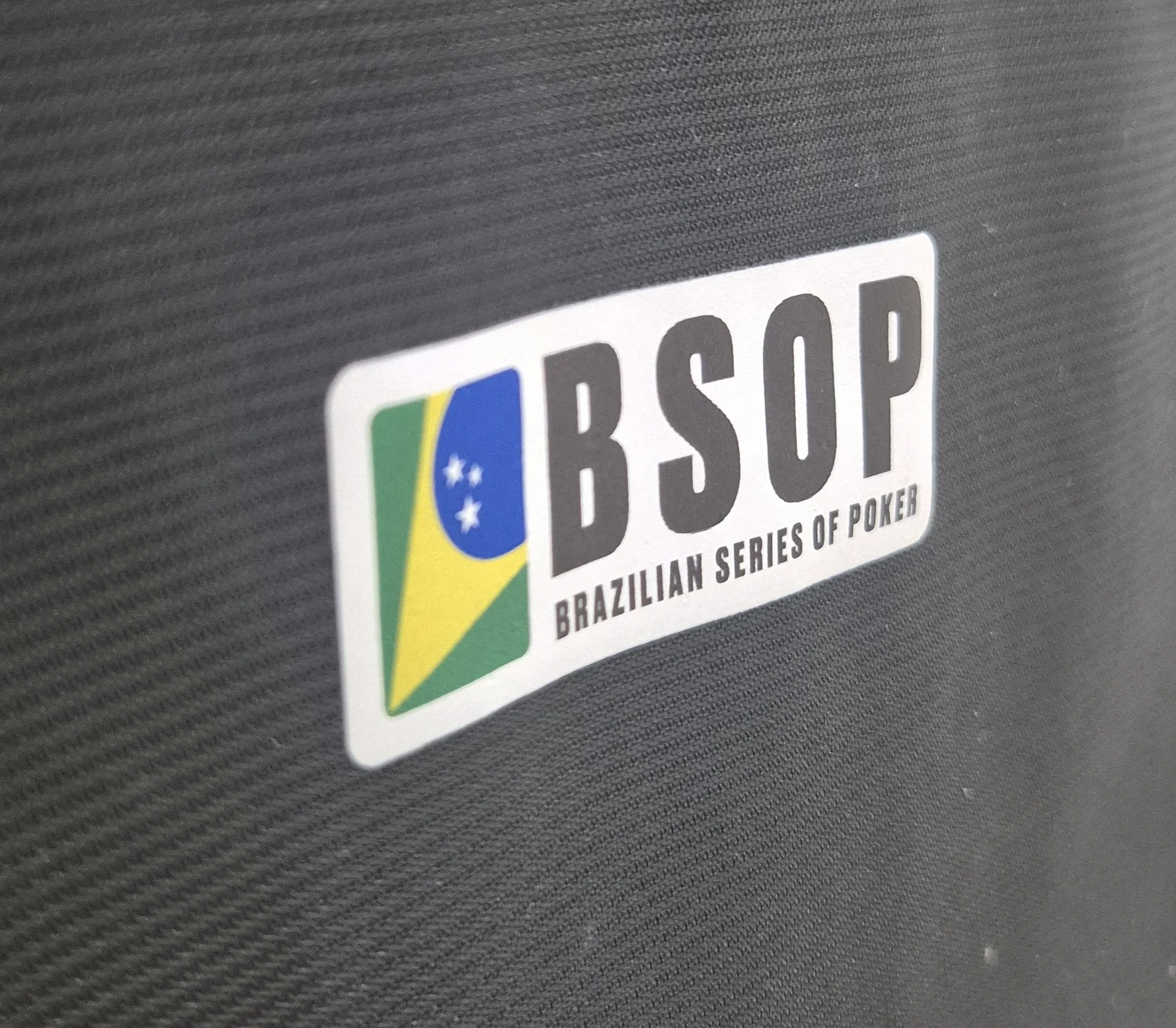 Transfer personalizado — BSOP