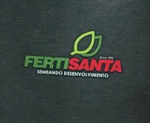 Transfer personalizado — FertiSanta