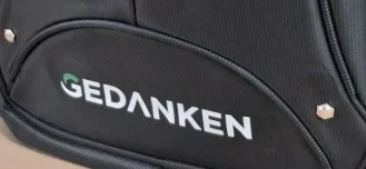 Transfer personalizado — Gedanken