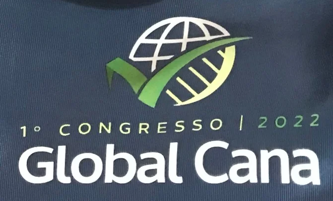 Transfer personalizado — Global Cana