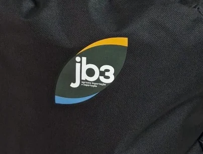 Transfer personalizado — JB3