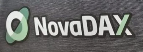 Transfer personalizado — NovaDAX