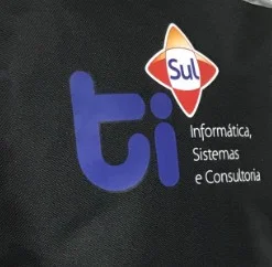 Transfer personalizado — TI Sul