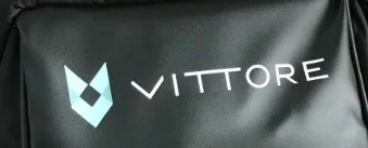 Transfer personalizado — Vittore