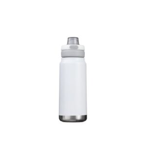 Garrafa Térmica Personalizada Inox 750ml - HUBZB-19043