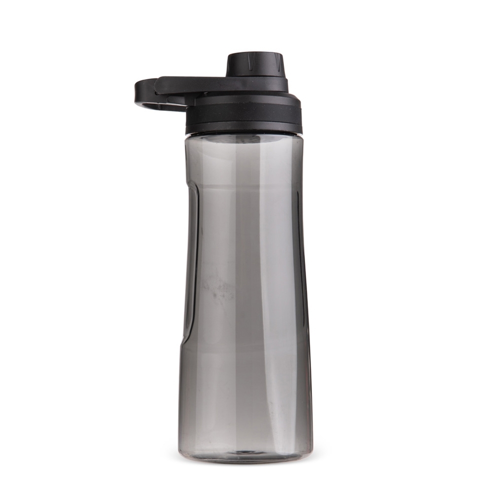 - Huble Brindes Corporativos Garrafa Personalizada Plástica 750ml - HUBZB-09212 - Imagem 14
