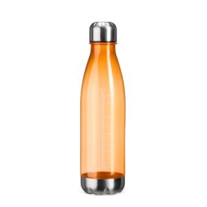 Garrafa Personalizada Plástica 750ml D