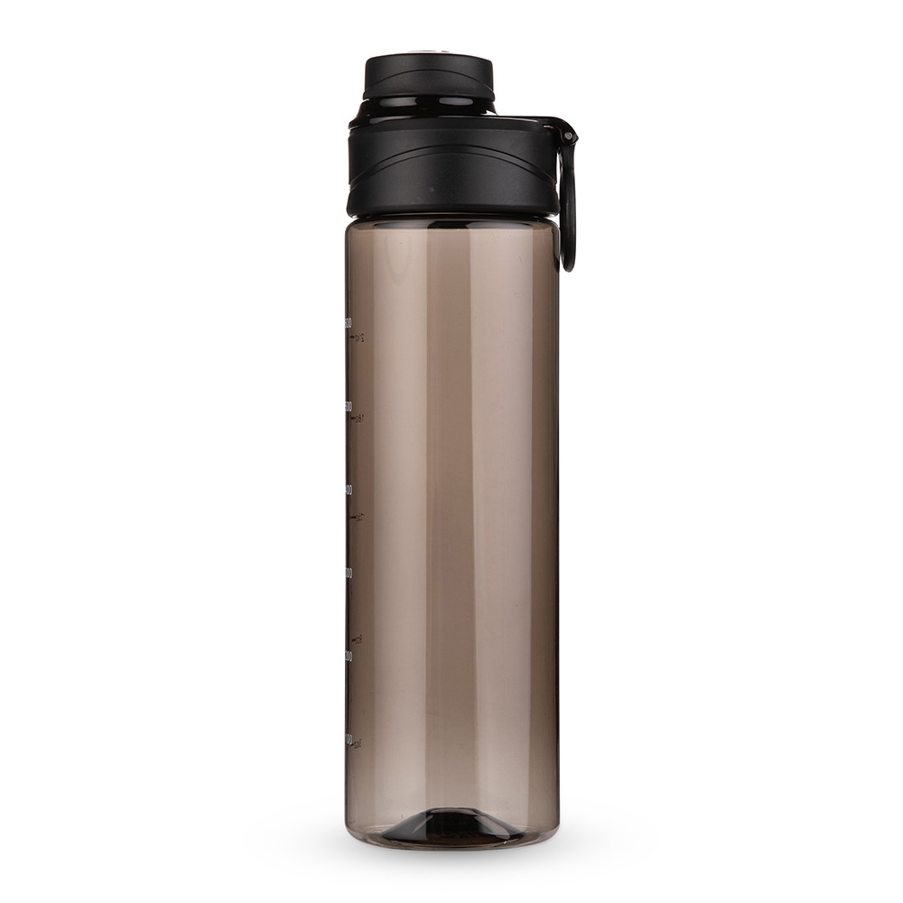 - Huble Brindes Corporativos Garrafa Personalizada Plástica 700ml - HUBZB-09216 - Imagem 11