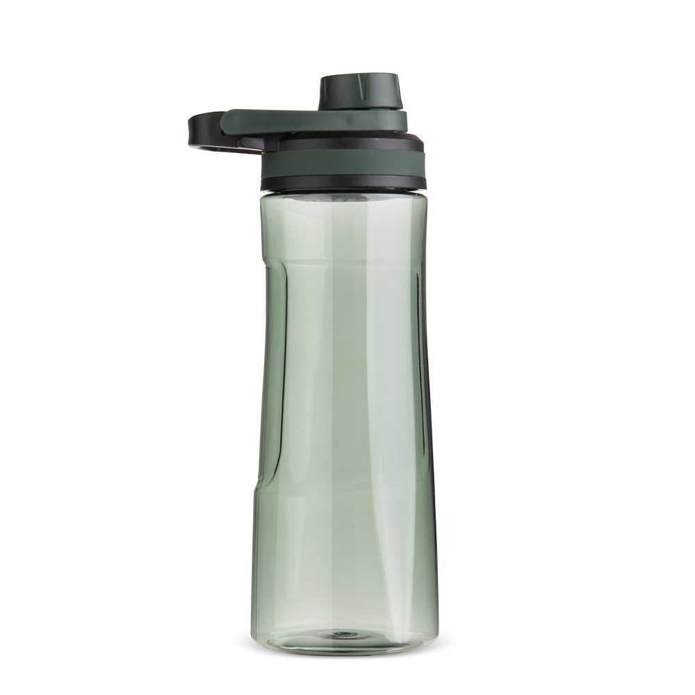 - Huble Brindes Corporativos Garrafa Personalizada Plástica 750ml - HUBZB-09212 - Imagem 15