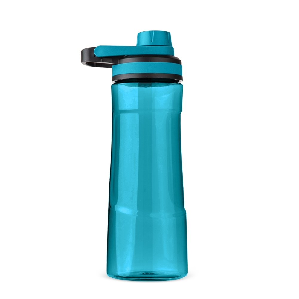 - Huble Brindes Corporativos Garrafa Personalizada Plástica 750ml - HUBZB-09212 - Imagem 13