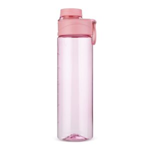 Garrafa Personalizada Plástica 700ml E