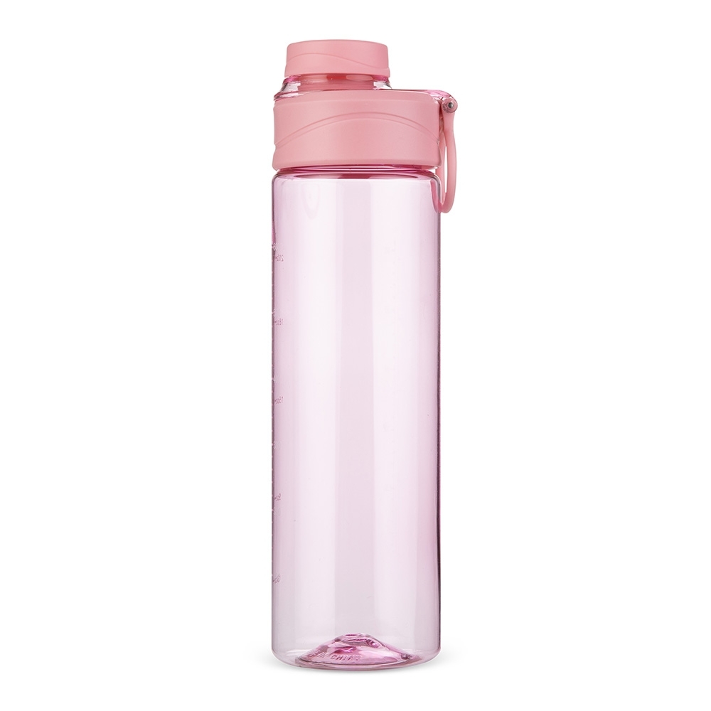 - Huble Brindes Corporativos Garrafa Personalizada Plástica 700ml - HUBZB-09216 - Imagem 12