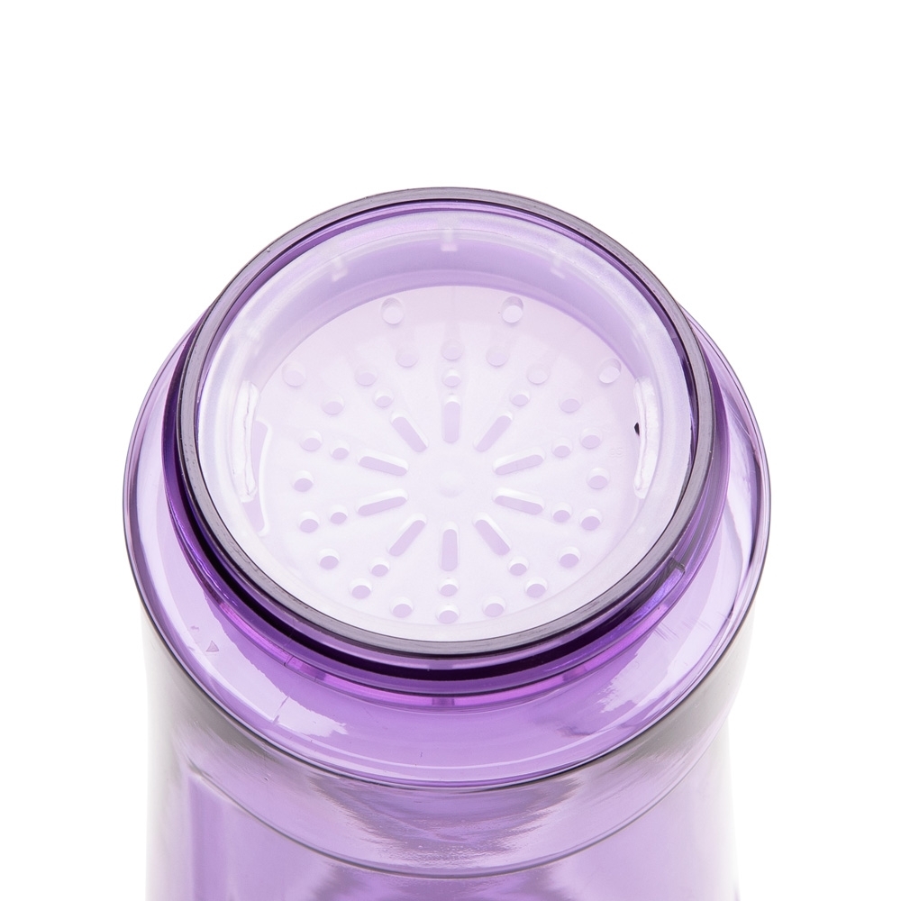- Huble Brindes Corporativos Garrafa Personalizada Plástica 750ml - HUBZB-09212 - Imagem 9