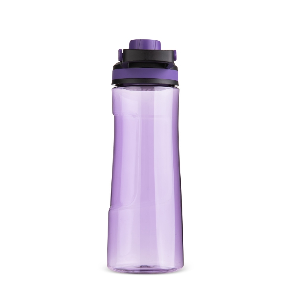 - Huble Brindes Corporativos Garrafa Personalizada Plástica 750ml - HUBZB-09212 - Imagem 6