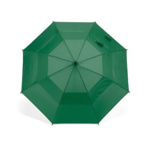 Guarda Chuva Personalizado Automático Reciclado 543g