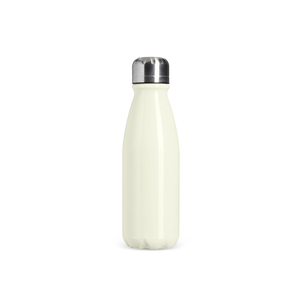 - Huble Brindes Corporativos Garrafa Personalizada Alumínio 550ml - HUBZB-09186 - Imagem 6