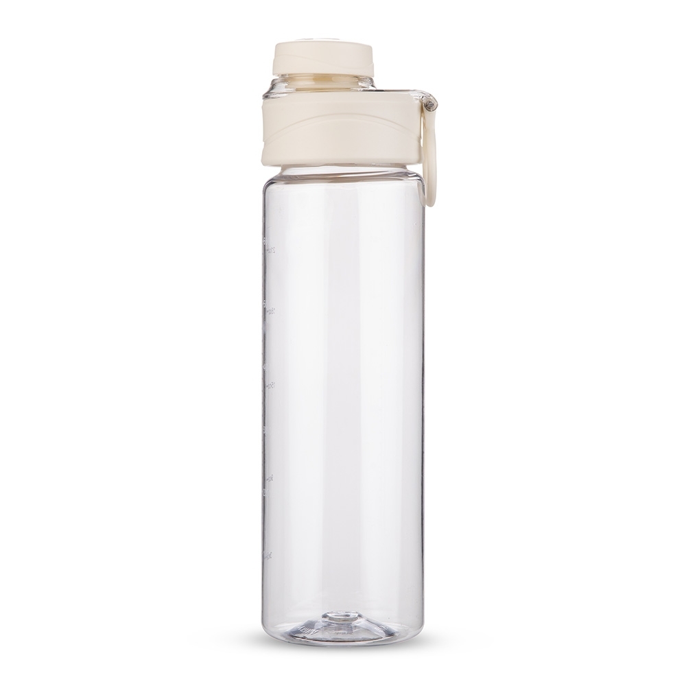- Huble Brindes Corporativos Garrafa Personalizada Plástica 700ml - HUBZB-09216 - Imagem 10
