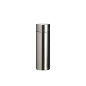 Garrafa Térmica Personalizada Inox 320ml - HUBZB-18904