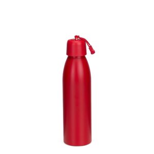 Garrafa Térmica Personalizada Inox 500ml - HUBZB-19059