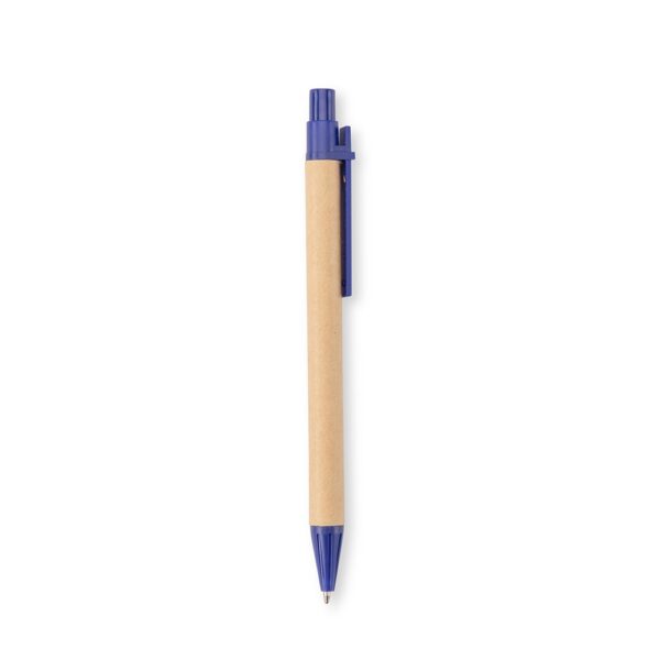 Bloco de Notas Personalizado Capa Dura com Autoadesivos e Caneta 14,1×10,5cm Det