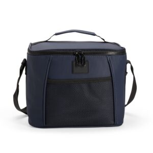 Bolsa Térmica Personalizada 10L