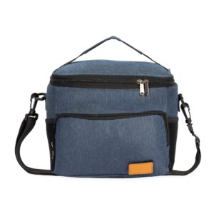 Bolsa Térmica Personalizada 11L