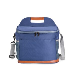 Bolsa Térmica Personalizada 11L