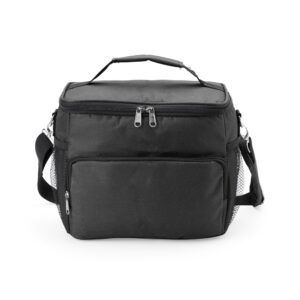 Bolsa Térmica Personalizada 11L